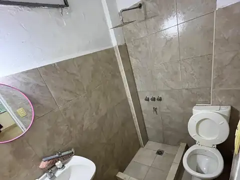 Casa en Alquiler en Bella Vista, $ 550.000