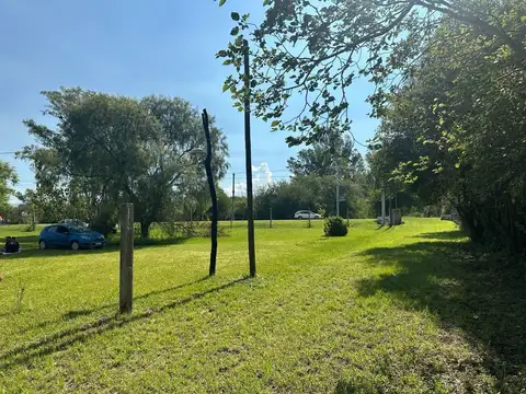 Casa en Venta en La Falda del Carmen, USD 190.000