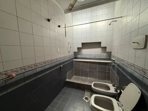 Departamento en Alquiler al Este