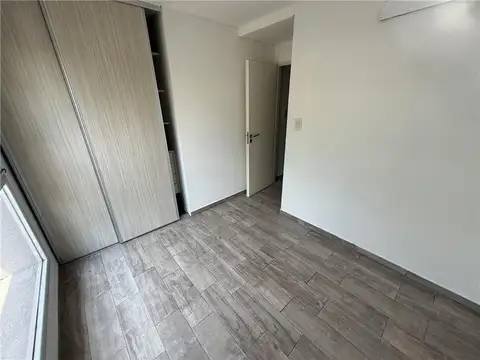 DEPARTAMENTO 3 DORMITORIOS - LOMAS DE ZAMORA - OESTE, GRAN BS. AS. SUR