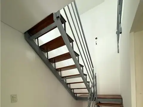 Departamento en Alquiler 10 años
