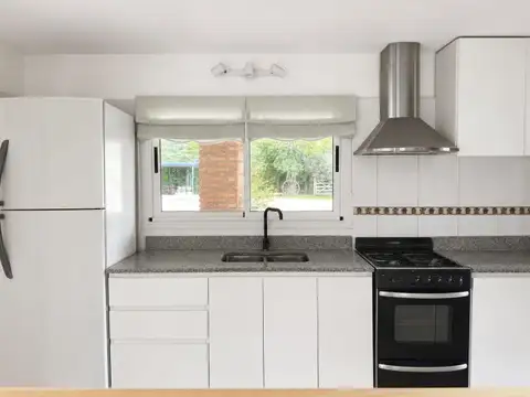 Casa en Venta 18 años