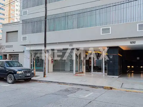 Santiago del Estero 100