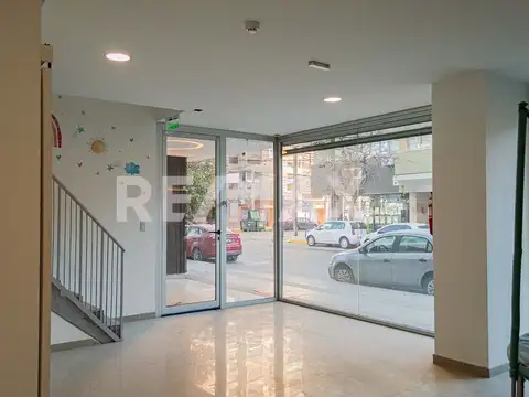 Local en Venta en Neuquen, USD 390.000