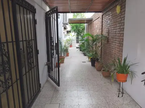 Casa en Venta en Sargento Cabral, USD 160.000