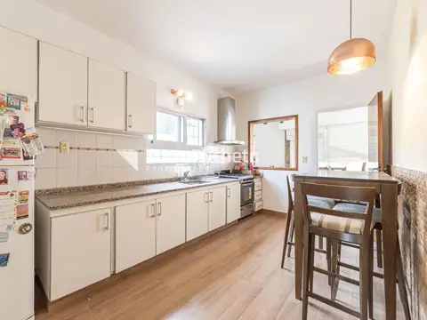 Casa en Venta en Morón, USD 130.000