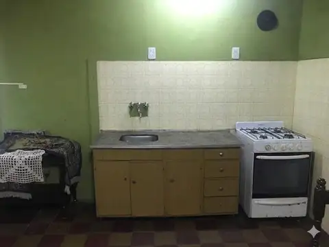 Casa en venta Pueblo de Santa Lucía San Pedro