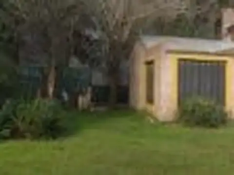 Julio Cortazar al 2900 , Piso No definido