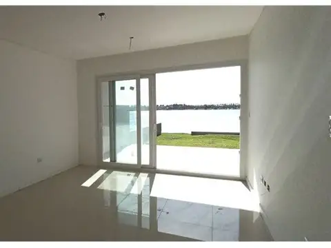 Departamento en Venta 7 años