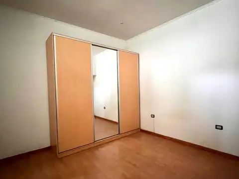 Casa en Venta en Cinco Esquinas, USD 120.000