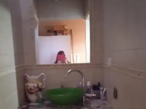 Casa en Venta en Los Mirasoles, USD 180.000