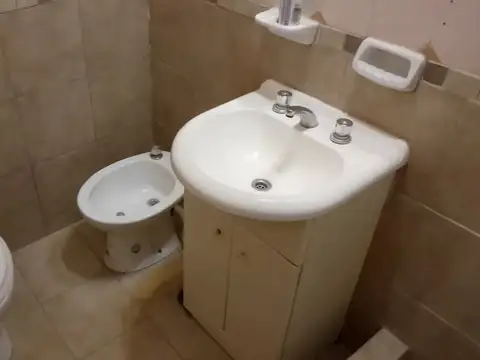 Departamento en Alquiler al Sureste