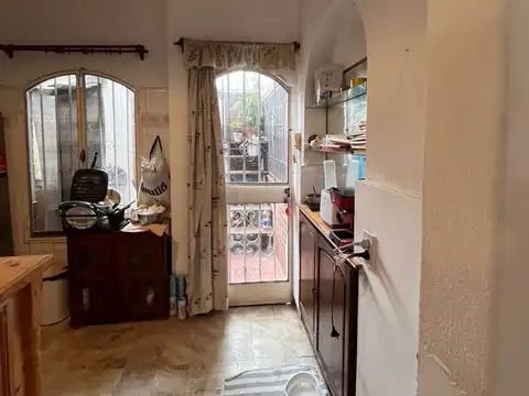 Casa en Venta 30 años