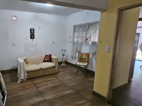 Casa en Venta en Los Naranjos, USD 140.000