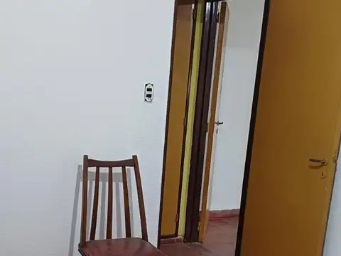 Departamento en Venta 20 años