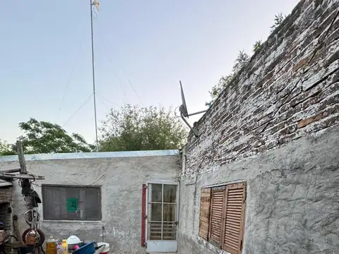 Casa en Venta en Esperanza, USD 48.000