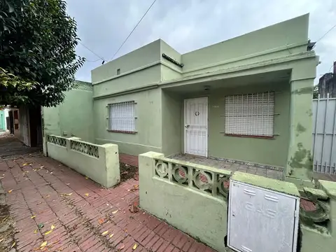 casa en alquiler cuatro ambientes, lujan, misiones al 1356