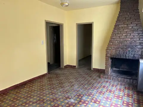 Casa en Alquiler de 2 dormitorios
