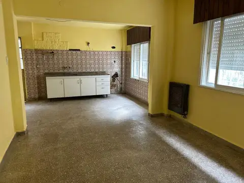 casa en alquiler cuatro ambientes, lujan, misiones al 1356