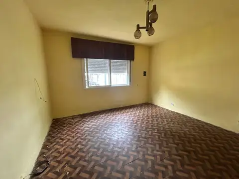 casa en alquiler cuatro ambientes, lujan, misiones al 1356