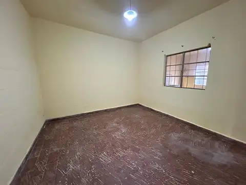 Casa en Alquiler de 2 dormitorios