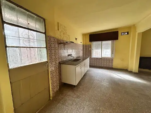 casa en alquiler cuatro ambientes, lujan, misiones al 1356