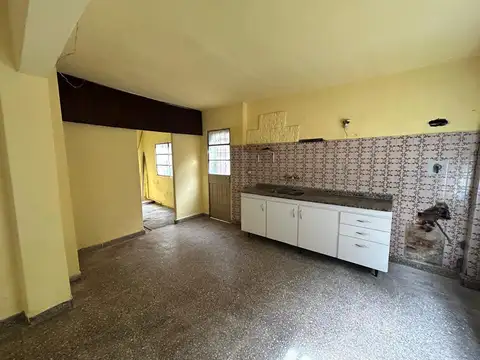 Casa en Alquiler en Centro De Lujan, $ 550.000