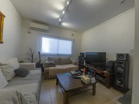 RAFAELA al 4200