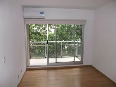 Departamento en Alquiler 3 años