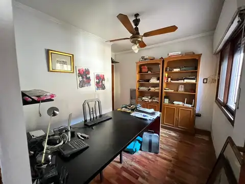 Casa en Venta 35 años