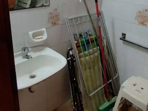 Casa en Alquiler Temporal al Este