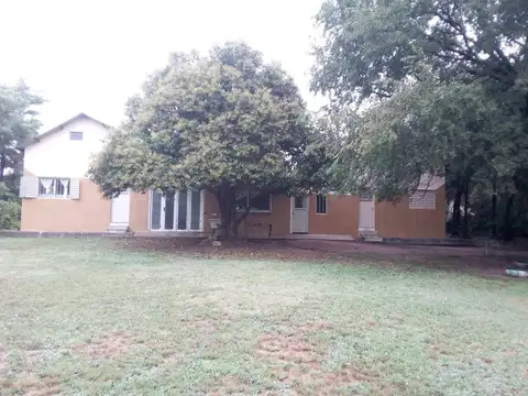 Terreno en Venta en Punilla, USD 135.000