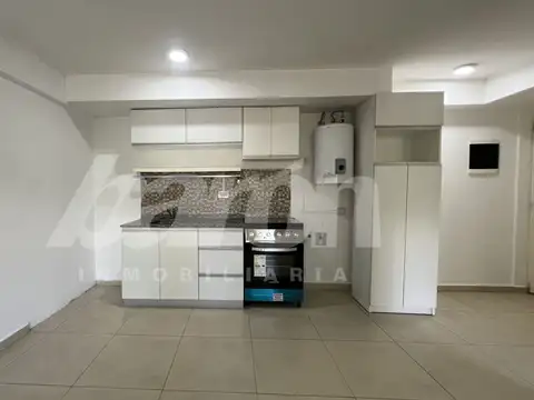 Departamento en Alquiler al Norte