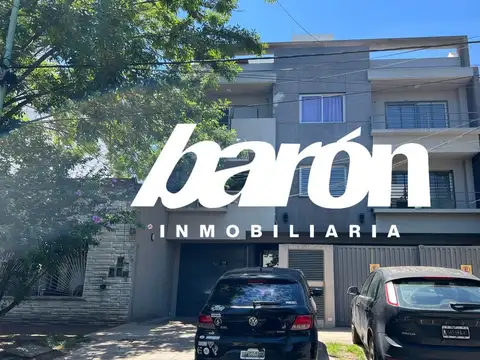 Departamento - Alquiler - Argentina, Lomas de Zamora - SIMON BOLIVAR 358