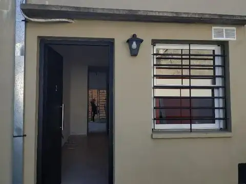Sarmiento 1100