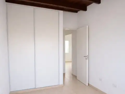 Departamento en Venta en Cuarta Sección, USD 87.000