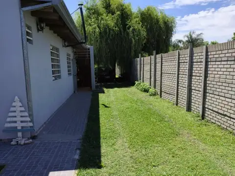 663 1041