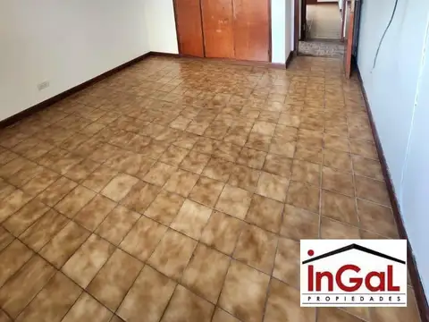 Reyes Catolicos 1503