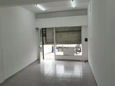 Local en Alquiler en Rosario, $ 480.000