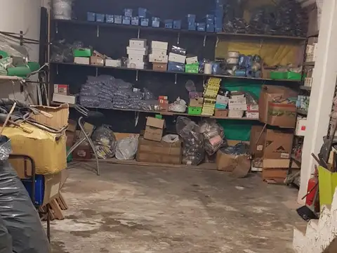 Local en Venta en San Juan, USD 129.900