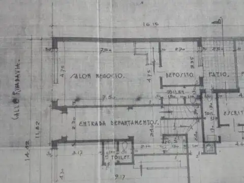 Local en Venta en San Juan, USD 129.900