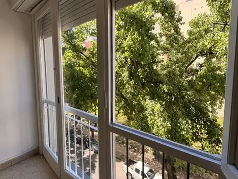 Departamento en Alquiler en Plaza Colon, $ 480.000