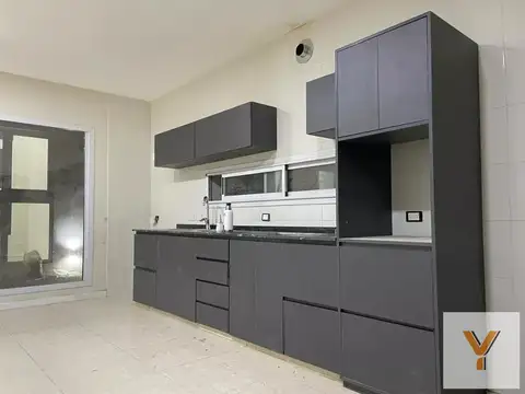 Casa en Venta en Pilar del Este - Santa Elena, USD 199.000