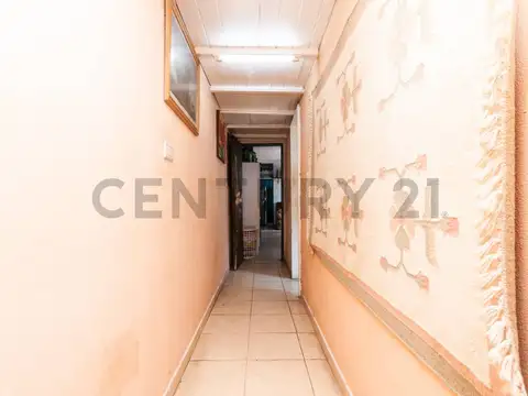 Departamento en Venta 56 años