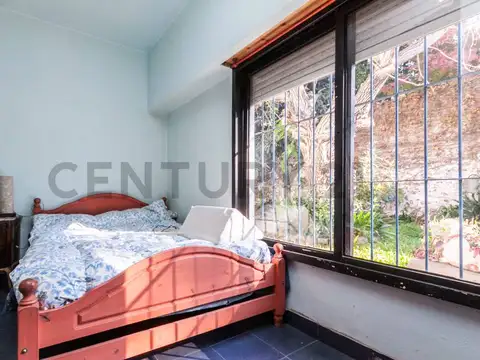 Departamento en Venta en Quilmes, USD 75.000