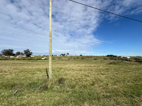 Terreno en Venta de 450,0 m2