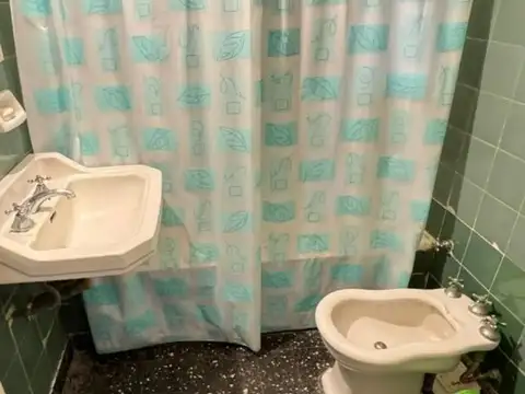 Departamento en Venta 40 años