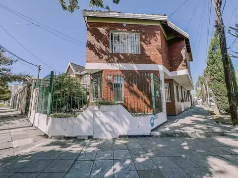 Bolivia 1000