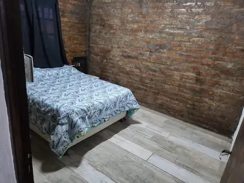 Quinta en Venta 5 años