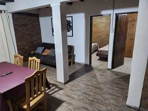 Quinta en Venta en El Medanito, USD 500.000
